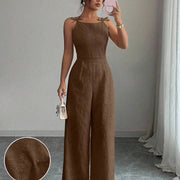 //img.ltwebstatic.com/v4/j/pi/2026/05/08/2a/1778219438d018e2ca6c004c1c4a736531ce8dd749_thumbnail_900x.webp