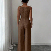 //img.ltwebstatic.com/v4/j/pi/2026/05/08/58/177821943901da0ebd80543a840e23bc663e4777af_thumbnail_900x.webp