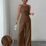 //img.ltwebstatic.com/v4/j/pi/2026/05/08/c3/1778219442fb14a00e2ae768103764d4ffd5b85026_thumbnail_900x.webp