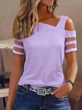 //img.ltwebstatic.com/v4/j/pi/2026/05/08/2c/17782195212f36d9adf02d3efac89094ce376bcff4_thumbnail_900x.webp