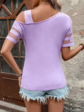 //img.ltwebstatic.com/v4/j/pi/2026/05/08/d2/17782195227045d28a19a4778d9bce093ecc95a9da_thumbnail_900x.webp