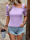 //img.ltwebstatic.com/v4/j/pi/2026/05/08/b5/1778219528fc955ca170c84cbcfb9f0e83ec069f17_thumbnail_900x.webp