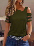 //img.ltwebstatic.com/v4/j/pi/2026/05/08/07/177821953125a1bc7c1892b802679b577aad752b4d_thumbnail_900x.webp