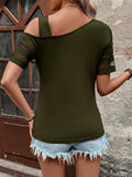 //img.ltwebstatic.com/v4/j/pi/2026/05/08/ed/177821953252341a6bdc6c287807e60fc072e73c38_thumbnail_900x.webp