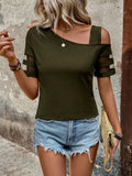 //img.ltwebstatic.com/v4/j/pi/2026/05/08/2c/1778219534a3924d1ea268016ee792661c5ff7849f_thumbnail_900x.webp