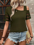 //img.ltwebstatic.com/v4/j/pi/2026/05/08/ab/17782195411173d4bbe59621d48d5e1dd4a883144a_thumbnail_900x.webp