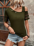 //img.ltwebstatic.com/v4/j/pi/2026/05/08/5d/1778219543fea23ccb19c86776ce78e5405c469203_thumbnail_900x.webp