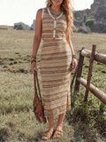//img.ltwebstatic.com/v4/j/pi/2026/05/08/78/1778219567358b0bba5d6bbfe54ee092de0b3673a4_thumbnail_900x.webp