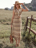 //img.ltwebstatic.com/v4/j/pi/2026/05/08/1e/17782195690ee6ea5f13c35da769c34f8b78b30897_thumbnail_900x.webp