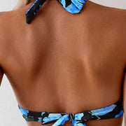 //img.ltwebstatic.com/v4/j/spmp/2026/05/08/8d/177822153375ae9345cb0bed1e57e8f3d4134804fb_thumbnail_900x.webp