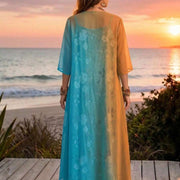 //img.ltwebstatic.com/v4/j/spmp/2026/05/08/bf/177822190107a54602ed628249421a4a3ab392c7da_thumbnail_900x.webp