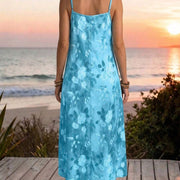 //img.ltwebstatic.com/v4/j/spmp/2026/05/08/d4/1778221901a5dd0e2b7529f8070e8403c7533d7788_thumbnail_900x.webp