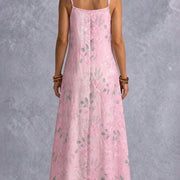 //img.ltwebstatic.com/v4/j/spmp/2026/05/08/25/17782222559142c09b067b9ad9d185376ac006b7eb_thumbnail_900x.webp