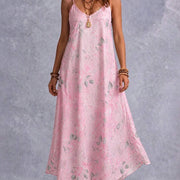 //img.ltwebstatic.com/v4/j/spmp/2026/05/08/cd/1778222255a4a31841bf57e83328a78bc75cdfd508_thumbnail_900x.webp
