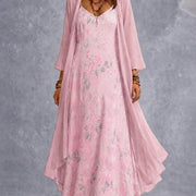 //img.ltwebstatic.com/v4/j/spmp/2026/05/08/2d/1778222256a74c7caf34503eddbe68d91a48485f15_thumbnail_900x.webp