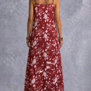 //img.ltwebstatic.com/v4/j/spmp/2026/05/08/1a/17782228230e33d829dc008172fc8cb7e53ab69a62_thumbnail_900x.webp