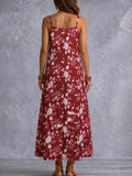 //img.ltwebstatic.com/v4/j/spmp/2026/05/08/1a/17782228230e33d829dc008172fc8cb7e53ab69a62_thumbnail_900x.webp