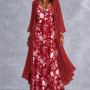 //img.ltwebstatic.com/v4/j/spmp/2026/05/08/2f/1778222823c10f80cf8b7dc194669f13d6f792d421_thumbnail_900x.webp