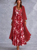 //img.ltwebstatic.com/v4/j/spmp/2026/05/08/2f/1778222823c10f80cf8b7dc194669f13d6f792d421_thumbnail_900x.webp