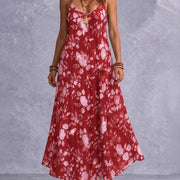 //img.ltwebstatic.com/v4/j/spmp/2026/05/08/3a/1778222833bf5d751e1d1716702d304483dc1e3b72_thumbnail_900x.webp