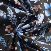 //img.ltwebstatic.com/v4/j/pi/2026/05/08/6e/1778222932d6eba04861778f410026f1e297d16597_thumbnail_900x.webp