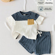 //img.ltwebstatic.com/v4/j/pi/2026/05/08/34/17782242256615dcd7fb6bca5a1b872f68bab1d454_thumbnail_900x.webp