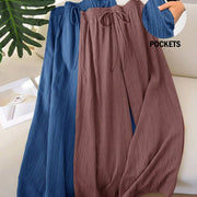 //img.ltwebstatic.com/v4/j/pi/2026/05/08/0c/17782243295762a2d3e9c62d7fda6a393f38d7374e_thumbnail_900x.webp