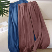 //img.ltwebstatic.com/v4/j/pi/2026/05/08/4c/1778224331b749bcefe40f9c0e6d7cd51c45e6d022_thumbnail_900x.webp