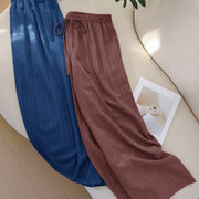 //img.ltwebstatic.com/v4/j/pi/2026/05/08/f9/177822433378192d4fbf382ac716088b6d4976da35_thumbnail_900x.webp