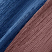 //img.ltwebstatic.com/v4/j/pi/2026/05/08/ab/1778224337cd53fdde949cf68980e7e8decf59e408_thumbnail_900x.webp