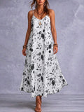 //img.ltwebstatic.com/v4/j/spmp/2026/05/08/6c/1778225095133e516ecc9bc44d153b57f696a6db49_thumbnail_900x.webp