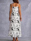 //img.ltwebstatic.com/v4/j/spmp/2026/05/08/0f/17782250954fce96aa5c9b85d810af5c1ae841c82a_thumbnail_900x.webp