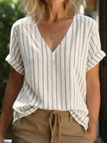 //img.ltwebstatic.com/v4/j/pi/2026/05/08/41/1778226141bd6c33c78cf99bc674dbe4742680de8a_thumbnail_900x.webp
