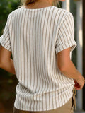 //img.ltwebstatic.com/v4/j/pi/2026/05/08/b8/17782261432eb4520719ad23000f21dd50c1c59684_thumbnail_900x.webp