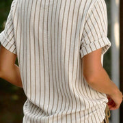 //img.ltwebstatic.com/v4/j/pi/2026/05/08/b8/17782261432eb4520719ad23000f21dd50c1c59684_thumbnail_900x.webp