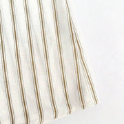 //img.ltwebstatic.com/v4/j/pi/2026/05/08/87/177822614551fb2df60c31b3aac6fa99001672cda3_thumbnail_900x.webp