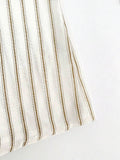 //img.ltwebstatic.com/v4/j/pi/2026/05/08/87/177822614551fb2df60c31b3aac6fa99001672cda3_thumbnail_900x.webp