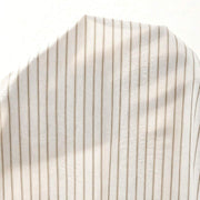 //img.ltwebstatic.com/v4/j/pi/2026/05/08/0a/1778226146961faf2ee3cf89878d9f319226a30878_thumbnail_900x.webp
