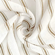 //img.ltwebstatic.com/v4/j/pi/2026/05/08/19/1778226148ea16c62cec56cdb34e905998a8d409ae_thumbnail_900x.webp