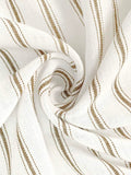 //img.ltwebstatic.com/v4/j/pi/2026/05/08/19/1778226148ea16c62cec56cdb34e905998a8d409ae_thumbnail_900x.webp