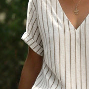 //img.ltwebstatic.com/v4/j/pi/2026/05/08/0a/17782261502c5077b0136be6c9985e5279b3423664_thumbnail_900x.webp