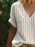 //img.ltwebstatic.com/v4/j/pi/2026/05/08/0a/17782261502c5077b0136be6c9985e5279b3423664_thumbnail_900x.webp