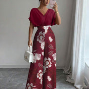 //img.ltwebstatic.com/v4/j/pi/2026/05/08/91/17782261629320414be7b4bba3e8f7a2117c5ce51e_thumbnail_900x.webp