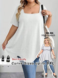 //img.ltwebstatic.com/v4/j/pi/2026/05/08/51/1778229203cbed9d832a1447bae793d6e2597e7835_thumbnail_900x.webp