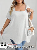 //img.ltwebstatic.com/v4/j/pi/2026/05/08/5c/1778229216af956e8c3564b80e6e8d576233308865_thumbnail_900x.webp