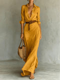 //img.ltwebstatic.com/v4/p/spmp/2026/05/08/1f/1778229890916311c019aa0f11c23d7cef9dfade88_thumbnail_900x.webp