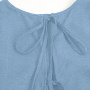 //img.ltwebstatic.com/v4/j/pi/2026/05/08/a9/1778230878de7dc3e2cbe2f958a9aa3aa4671c9fcd_thumbnail_900x.webp