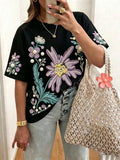//img.ltwebstatic.com/v4/j/pi/2026/05/08/9b/1778233264dcd766d8a69fd761bff798233ea9af86_thumbnail_900x.webp