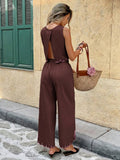 //img.ltwebstatic.com/v4/j/pi/2026/05/08/8d/1778233332e3f4051b6db111099c9b84e39626ed5a_thumbnail_900x.webp