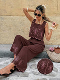 //img.ltwebstatic.com/v4/j/pi/2026/05/08/d8/1778233334719fcaa41383c4bec6af1ed56b067ba3_thumbnail_900x.webp
